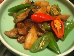 -海口绿发希尔顿酒店-田园汇自助餐·三文鱼·海鲜