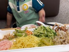 -丝恋丝娃娃(金阳国贸店)