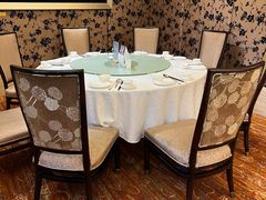 包厢-香宫中餐厅 · 桂林香格里拉
