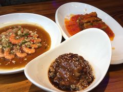 -尚岛私房菜(西方巷店)