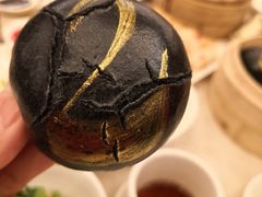 -海港酒家(上水新丰店)