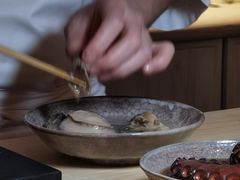 -鮨心和(外滩店)