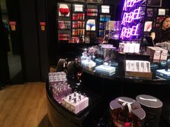 -Victoria's Secret(苏州中心全品类店)