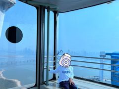 -南昌之星游乐场