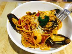 -greenjoy绿享轻食(宁海路店)