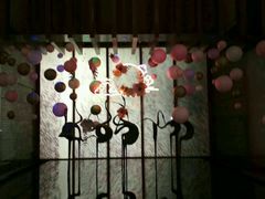 -苏州香山国际大酒店