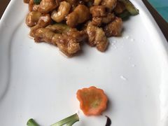 -致美楼(前门店)