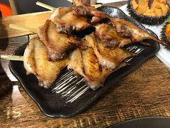 -吉屋居酒屋(群力店)