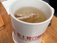 -悠航SLOWBOAT(三里屯店)