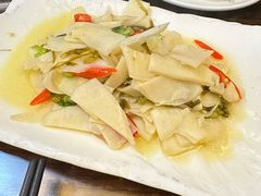 -堂宴·老厦门私房菜(1988仙岳总店)