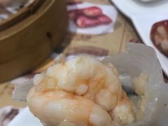 -赏点粤式点心(广州塔店)