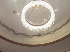 -双湖宴·湖北菜(文化路店)
