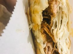 -魏家凉皮(西安秋林宏业商厦店)