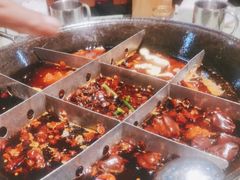 -五里关火锅(牛市口店)