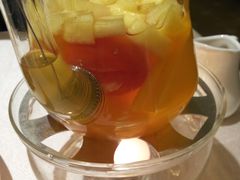 -粗茶淡饭·汉口公馆(循礼门店)