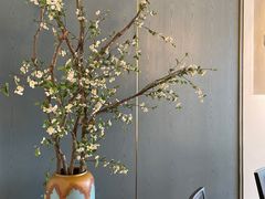 -富黎华海鲜大酒楼(正大广场店)