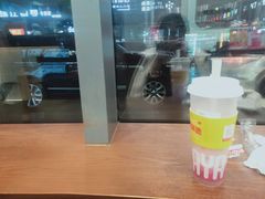 -果呀呀(国金街店)