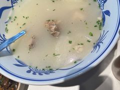 -寨子里的·钵钵菜·湘西山里菜(魅力湘西店)