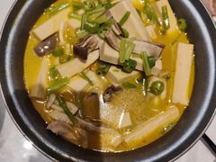 -老东吴食府(雅都店)