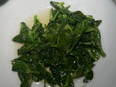 -渝信川菜(长安店)