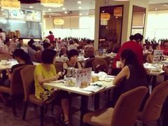 iphone_upload_pic-又一间茶点轩(百汇广场店)
