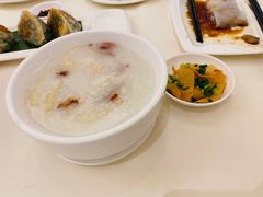 -陶然轩(沙面店)