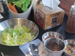 -GOGIYA·咕叽吖韩国传统烤肉店(小榄店)