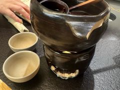 -山缓缓火锅(上海闵行龙湖店)