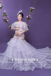 -美年亲子儿童摄影(合肥市滨湖新区金泉小区店)
