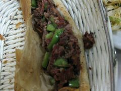 IMG_2435-王胖子驴肉火烧(鼓楼店)