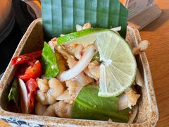 -生如夏花泰式火锅(西村黑金店)