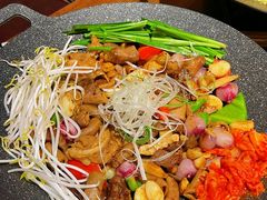 -韩热集市(百源店)