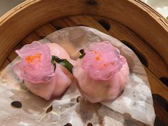 -海湾壹品·粤菜·早茶·烤鸭(拱北店)