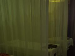 -海悦容庭SPA·按摩·推拿(埌西店)