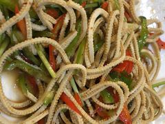 -伊隆斋(什刹海店)