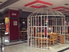 -傣妹火锅(建军东路店)