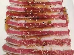 -韩悦牛排烤肉无限续(宝能中心店)