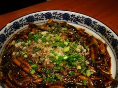 -翠山·映月湖景餐厅(映月湖公园店)