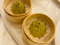 -虹迎轩·中餐厅(虹桥迎宾馆店)