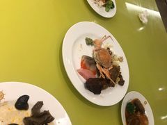 -海韵之星邮轮水会(明发商业广场店)