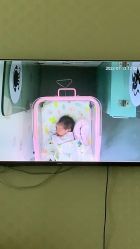 点击看大图 -月幸福月子中心(静安店)