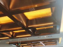 -紫光园(马桥店)
