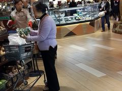 -又一城歡天雪地溜冰商店