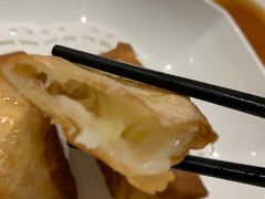 -上海小南国(仲盛世界商城店)