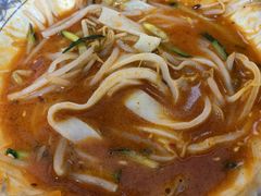 -陕西周记·手工米皮老店(工人路店)