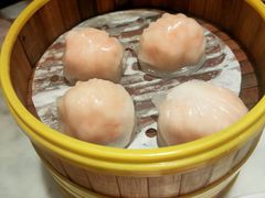 -蝴蝶里·粤菜·点心(滨江龙湖店)