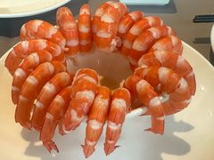 -徐记海鲜·宴会(大唐西市|丰庆店)
