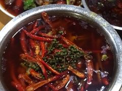 -三哥田螺(北书院街店)