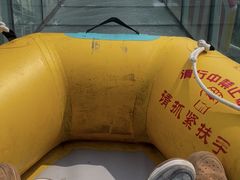 -东湖公园游乐场