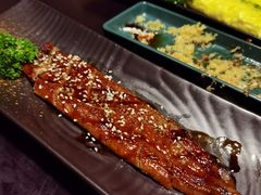 -春草居酒屋·晴子の店